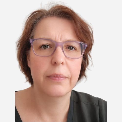 Especialista